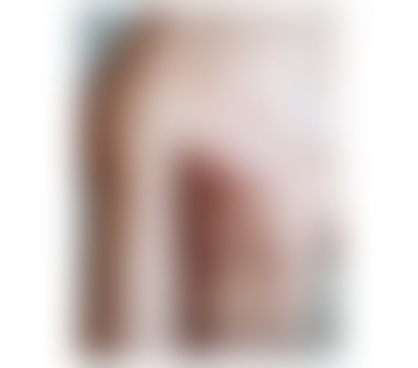 Gay massage Greater Manchester Wigan - Photos for Tantric Erotic Massage – A Journey of Sensual Bliss